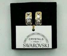 Orecchini da uomo o donna oro