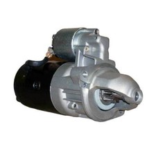 Motorino Avviamento Starter