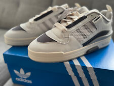 Adidas Forum Mod Low Originals