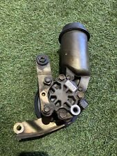 Pompa idroguida toyota yaris 1400 d4d 75 cavalli 1999/2006