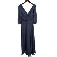 Abito jenny packham lunghezza - jenny,