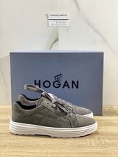 Hogan Scarpa Uomo H341 Sneaker
