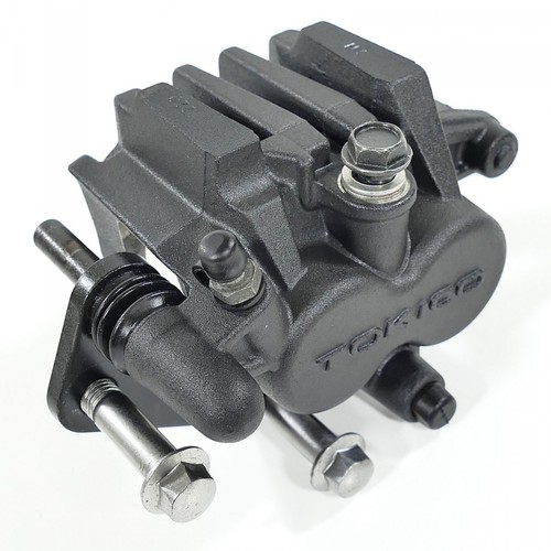 Kawasaki er6n er650c - er6n,