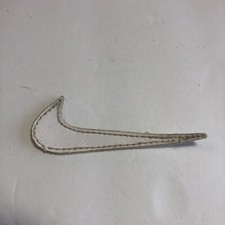 Nike Swoosh Patch | Scarpe da