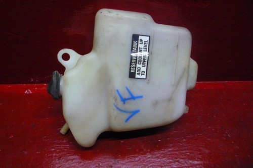 Vaso espansione serbatoio - vaso,