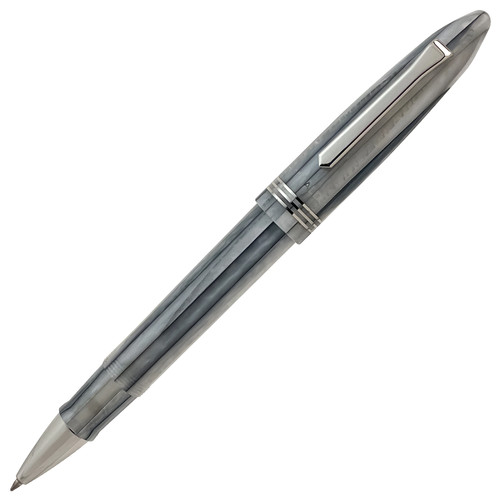 Penna roller tibaldi bononia - roller,