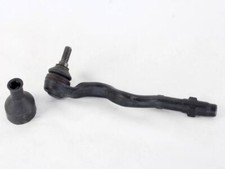 32106777504 TIRANTE SCATOLA STERZO GUIDA DESTRO BMW 320 CD E46 2.0 D 110KW 6M 2P