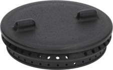 ANGELO PO SPARTIFIAMMA ø 80