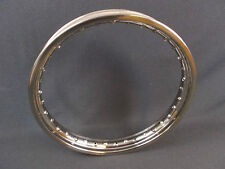 NUOVO ORIGINALE APRILIA RX 50