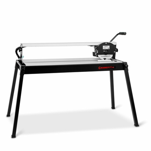 Eberth 800 watt - 800,