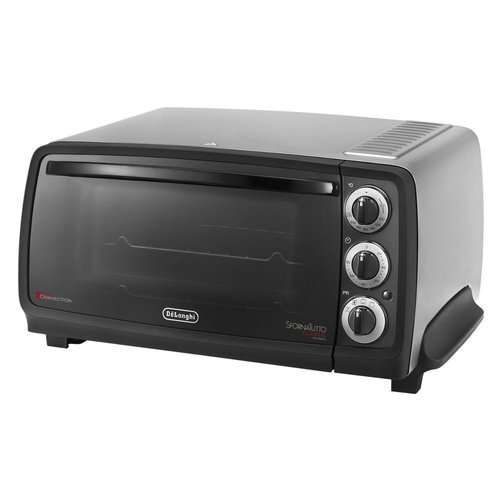 Longhi forno elettrico - de,