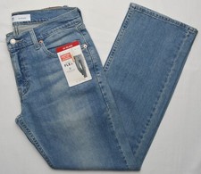 Signature By Levi Strauss