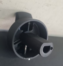 MANOPOLA CUCINA ELBA DE LONGHI