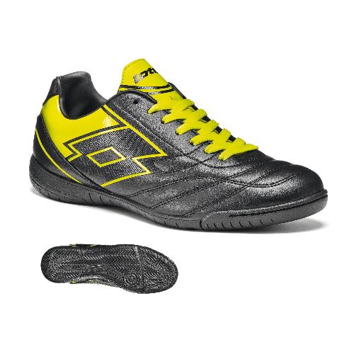 Scarpe calcetto uomo lotto - calcetto,