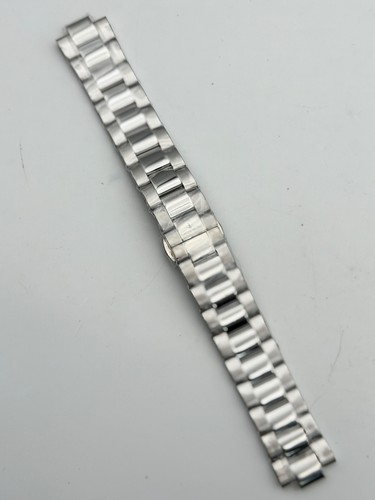 Lucien rochat 9mm bracciale - rochat, 19-9mm
