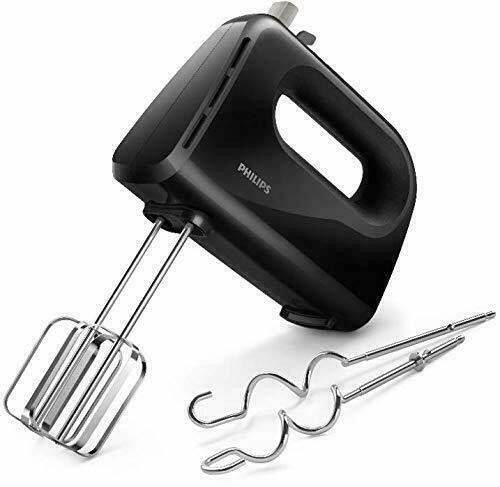 Philips hr3705 mixer - philips,