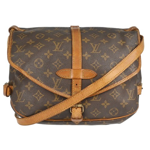 Borsa messenger best06 - best06, louis