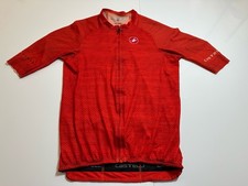 CASTELLI Climbers 2.0 Maglia