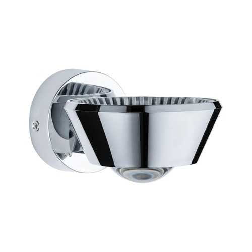 Paulmann sabik plafoniera led - paulmann,