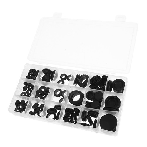 125 pcs passacavo - pcs,