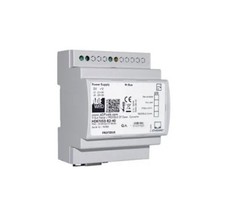 ADFweb HD67032-B2-80 M-Bus