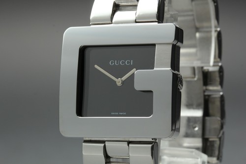 Mint orologio da - orologio, uomo