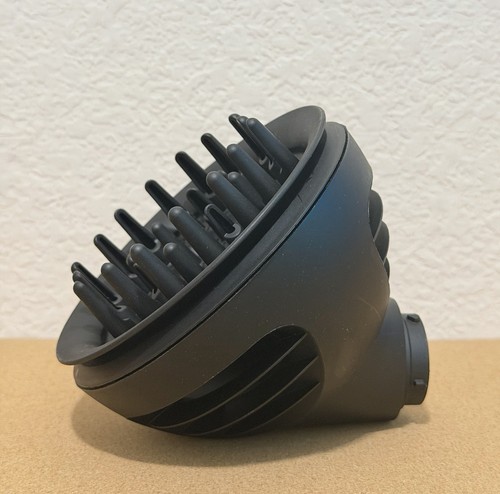 Dyson airwrap wave - airwrap,