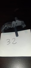 Zoids tomy mad thunder - zoids,