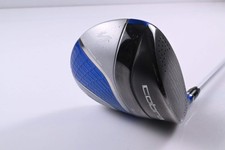 Avvitatore a celle Cobra AMP / 11,5 gradi / albero rigido flessibile Fujikura carburante 60