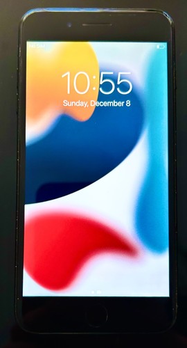 Apple iphone plus 256 gb - plus,