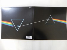 Pink Floyd The Dark Side Of