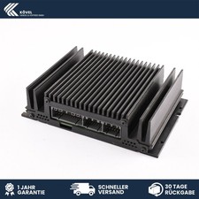 Originale Amplificatore Fase