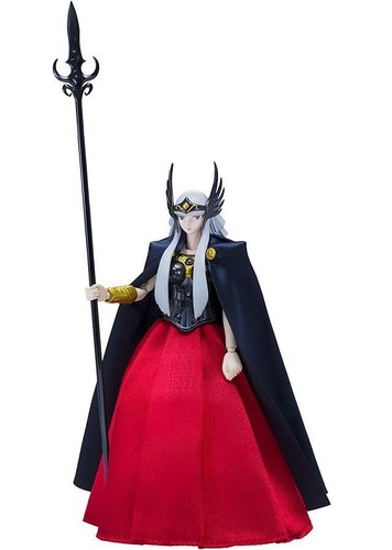 Saint cloth myth - myth, seiya