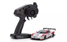 Kyosho MINI-Z RWD MR04 Denso