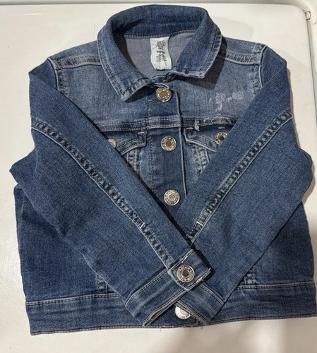 Giacca jeans per - giacca,