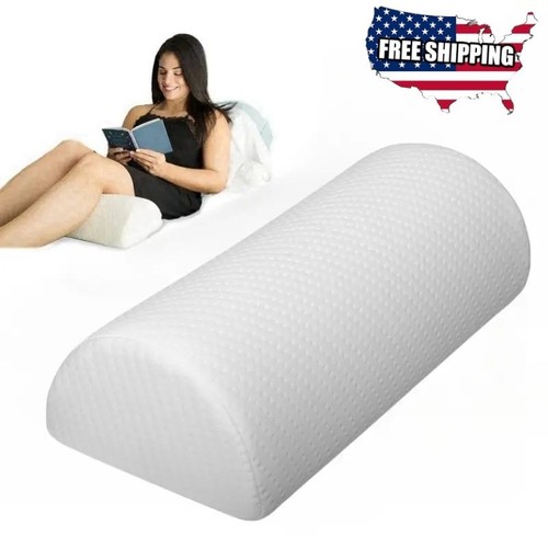 Cuscino imbottito memory - memory, foam