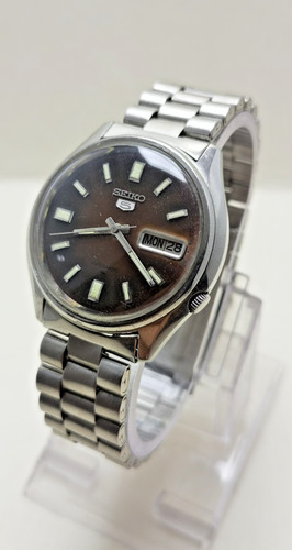 Orologio polso uomo vintage - orologio, da