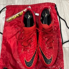 Scarpe da calcio Nike