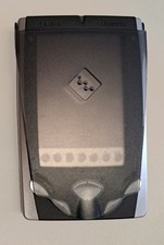Casio Cassiopea BE-300