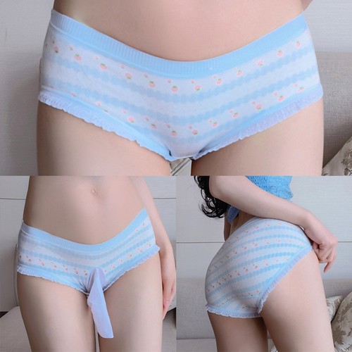 Slip intimo uomo vacanze
