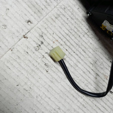 8470163JB0Z2S Retrovisore est. regolaz. elettr. DX SUZUKI SWIFT 1.3 4x4 Ber.