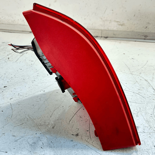 8200917487 fanale post dx - 8200917487, post.