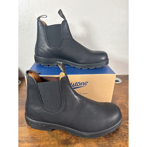 Stivali chelsea blundstone 510 - chelsea,