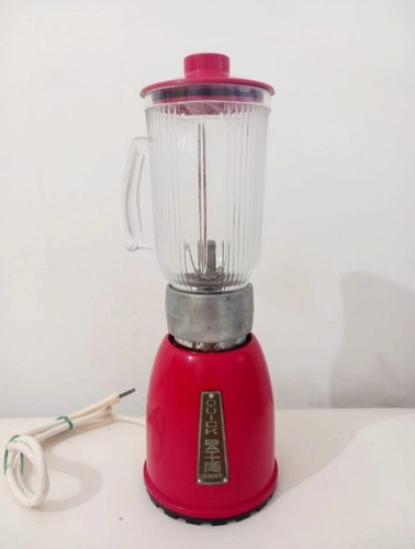 Frullatore quick batter omre - frullatore,