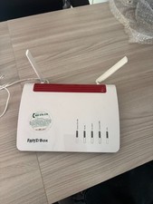 AVM FRITZ!Box 6890 LTE Edition