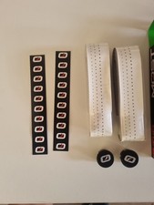 Nastro da bar Pinarello/Most