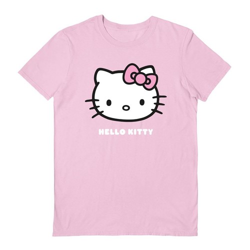 Abbigliamento sanrio hello - abbigliamento, (hello