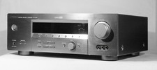 RICEVITORE YAMAHA RX-V457