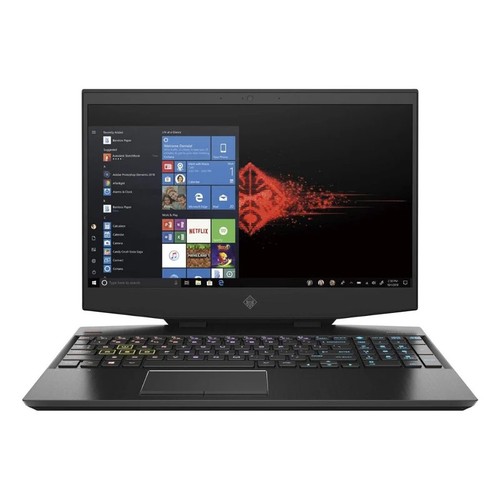 Omen intel ram 32gb - hp,