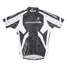 CANNONDALE Maglia Ciclismo